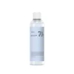 Anua - Birch Moisture Boosting Toner