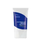 Isntree - Hyaluronic Acid Natural Sun Cream Spf50++++