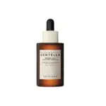 probio-cica-intensive-ampoule-hidratues