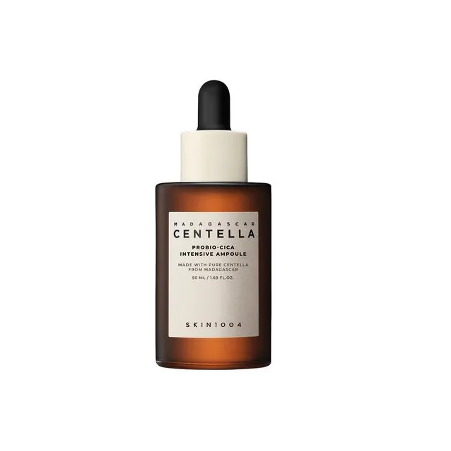 probio-cica-intensive-ampoule-hidratues
