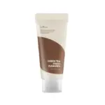 Isntree - Green Tea Fresh Cleanser mini