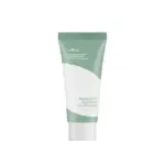 Isntree - Mugwort Calming Clay Mask mini