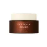 skin1004-probio-cica-enrich-cream-krem-hidratues