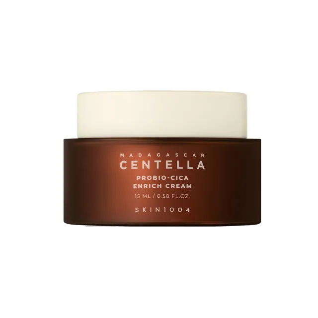 skin1004-probio-cica-enrich-cream-krem-hidratues