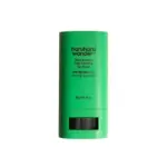 Haruharu Wonder - Black Bamboo Daily Soothing Shield SPF50