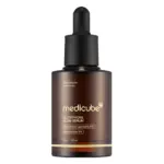 Medicube - Glutathione Glow Serum