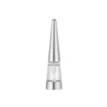 VT Cosmetics - Reedle Shot Lip Plumper - Image 2