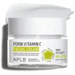 APLB - PDRN VItamin C Facial Cream