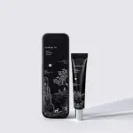 Pyunkang Yul Black Tea Time Reverse Eye Cream