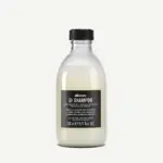Davines - OI Shampoo