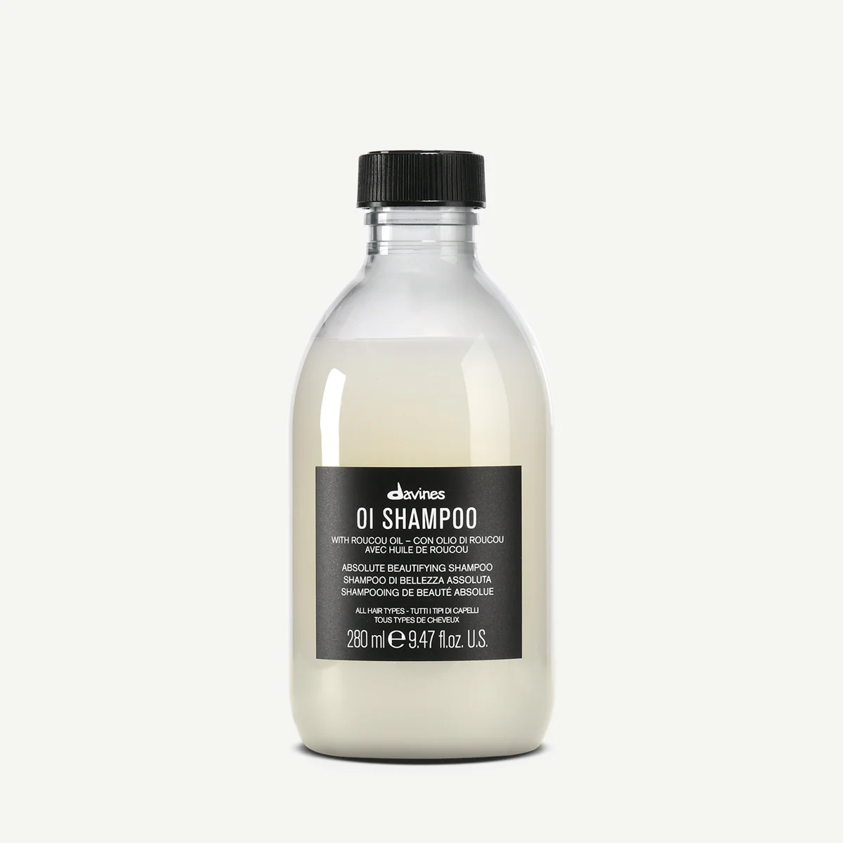 a4508cfedwknog19dzt7_2000x-1.webp Davines - OI Shampoo - Image 1
