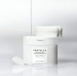 dark-spot-ampoule-serum-toning-pads