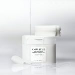 dark-spot-ampoule-serum-toning-pads