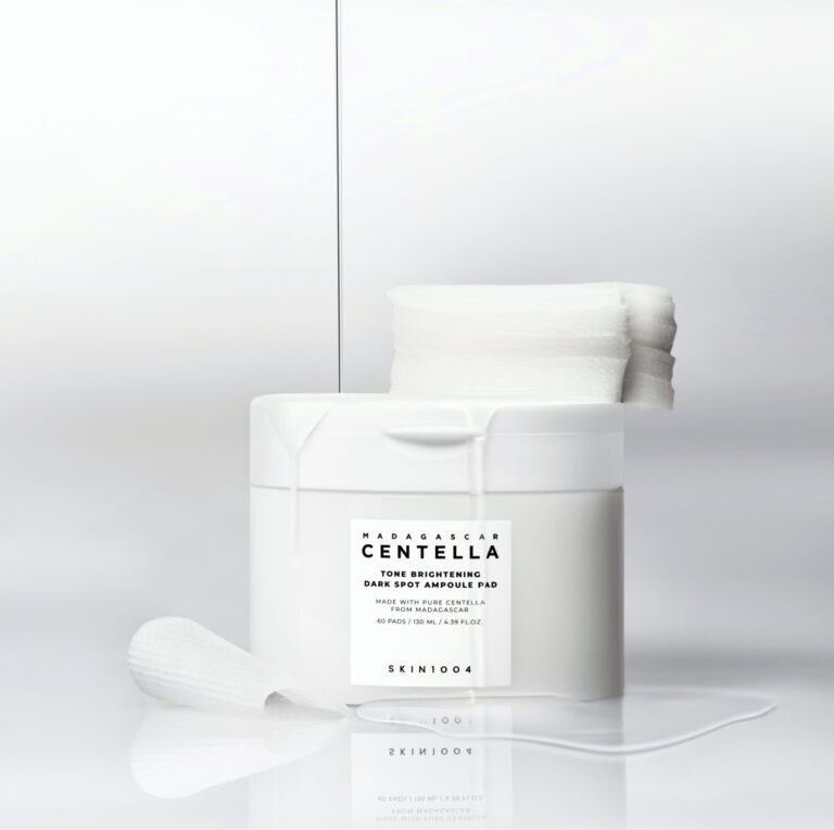 dark-spot-ampoule-serum-toning-pads