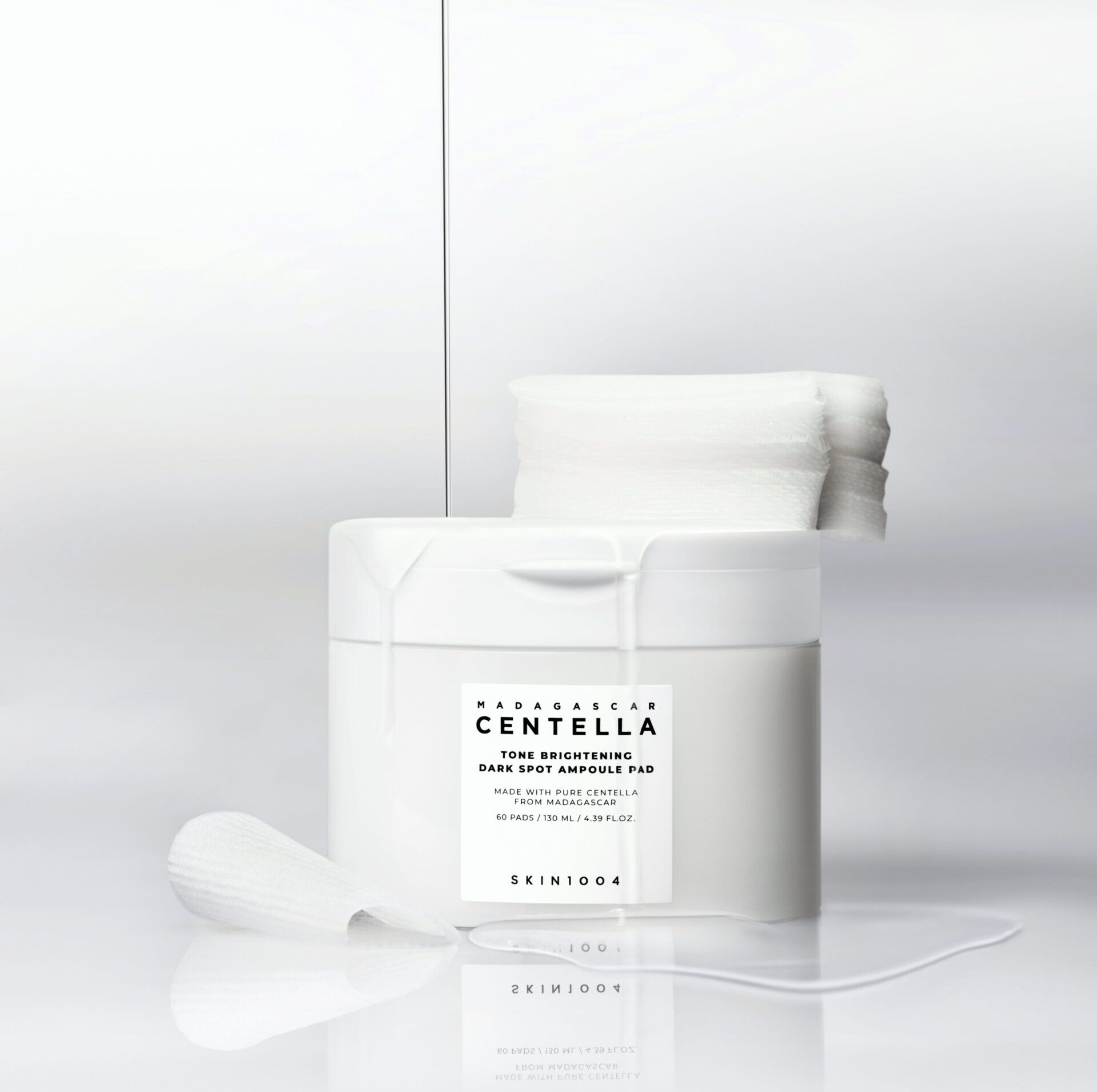 dark-spot-ampoule-serum-toning-pads dark-spot-ampoule-serum-toning-pads