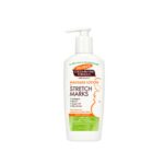 Palmers - Stretch Marks Lotion Cocoa Butter