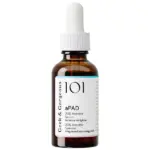 Geek and Gorgeous - aPAD Serum me Acid Azelaic