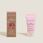 Mary & May - Rose Hyaluronic Hydra Wash off Pack - Image 2