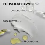 REDKEN - Acidic Bonding Curls Silicone-Free Conditioner - Image 2