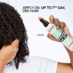 REDKEN - Refreshing Curl Mist - Image 3