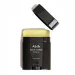 abib-quick-sunstick-protection-bar-sunscreen