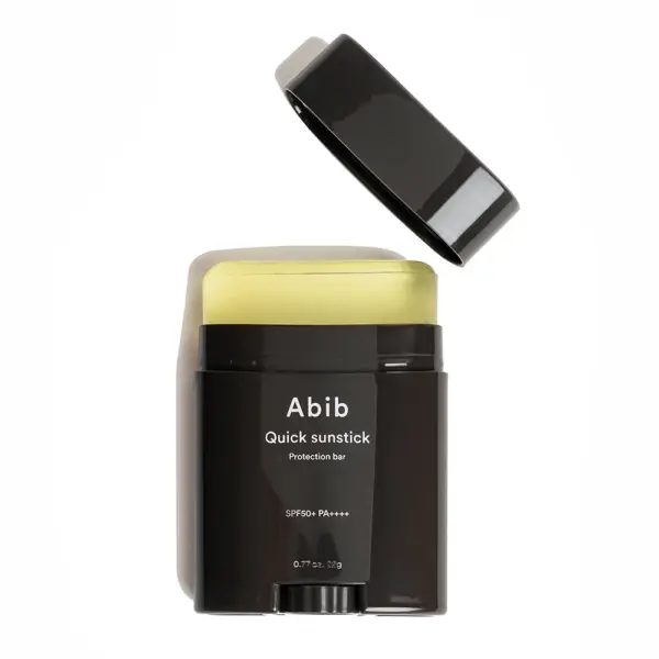abib-quick-sunstick-protection-bar-sunscreen