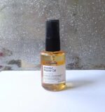 Loreal Professionnel Absolut Repair 10in1 oil - Image 3