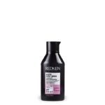 REDKEN - Acidic Color Gloss Conditioner