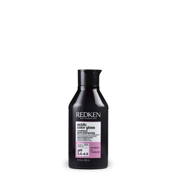 REDKEN - Acidic Color Gloss Conditioner