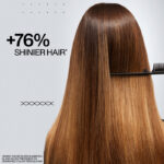 REDKEN - Acidic Color Gloss Conditioner - Image 2
