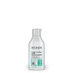 REDKEN -  Acidic Bonding Curls Silicone-Free Conditioner