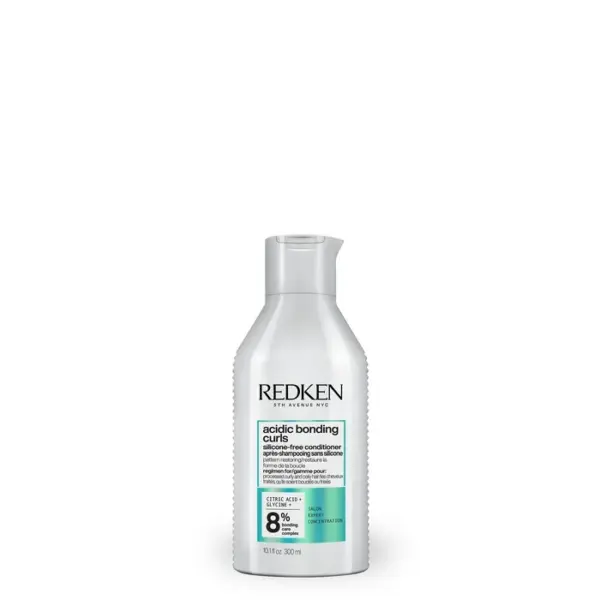 REDKEN - Acidic Bonding Curls Silicone-Free Conditioner