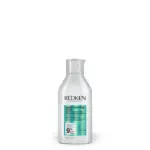 REDKEN - Acidic Bonding Curls Silicone-Free Shampoo