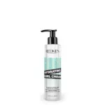 REDKEN - Hydrating Curl Cream