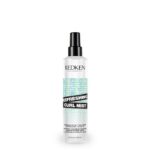 REDKEN - Refreshing Curl Mist