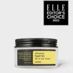 Cosrx - Advanced Snail 92 All in One Cream