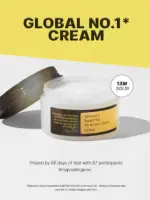 Cosrx - Advanced Snail 92 All in One Cream - Image 2