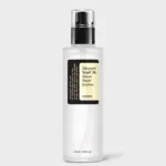 Cosrx - Advanced Snail 96 Power Essence