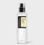 Cosrx - Advanced Snail 96 Power Essence