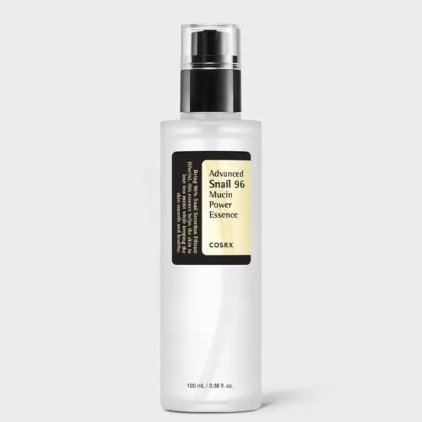 Cosrx - Advanced Snail 96 Power Essence