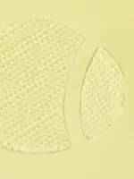 Cosrx - Advanced eye patch - Image 2