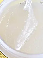 Cosrx - Advanced eye patch - Image 3