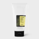 Cosrx - Advanced Snail Mucin Gel Cleanser