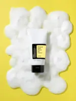 Cosrx - Advanced Snail Mucin Gel Cleanser - Image 4