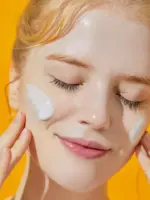 Cosrx - Advanced Snail Mucin Gel Cleanser - Image 3