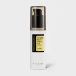 Cosrx - Advanced Snail Peptide Eye Cream