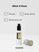 Cosrx - Advanced Snail Peptide Eye Cream - Image 3