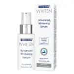 Novaclear - Whiten Advance Whitening Serum