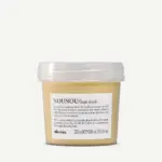 Davines - NOUNOU Mask To Repair Treated Hair250ml