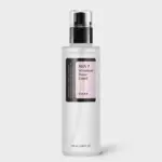 Cosrx - AHA 7 Whitehead Power Liquid